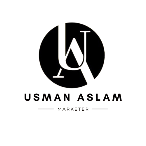 Usmanaslam